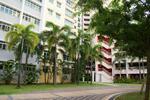 652 Punggol Central #0