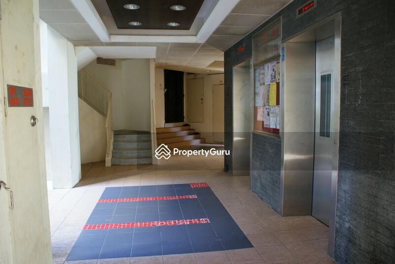 652 Punggol Central #0