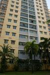 652 Punggol Central #0