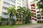 652 Punggol Central #0