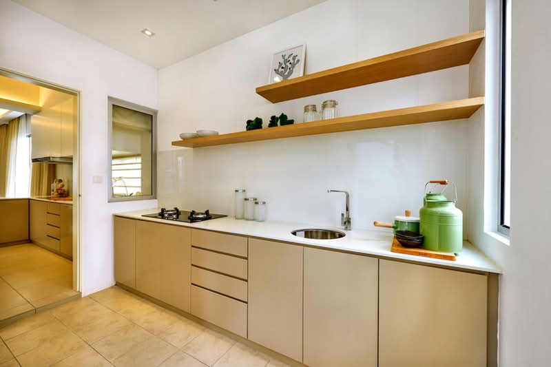 Kundang Estates @ Rawang - iProperty.com.my