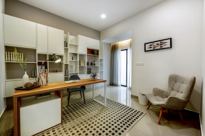 Kundang Estates @ Rawang - iProperty.com.my