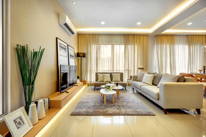 Kundang Estates @ Rawang - iProperty.com.my