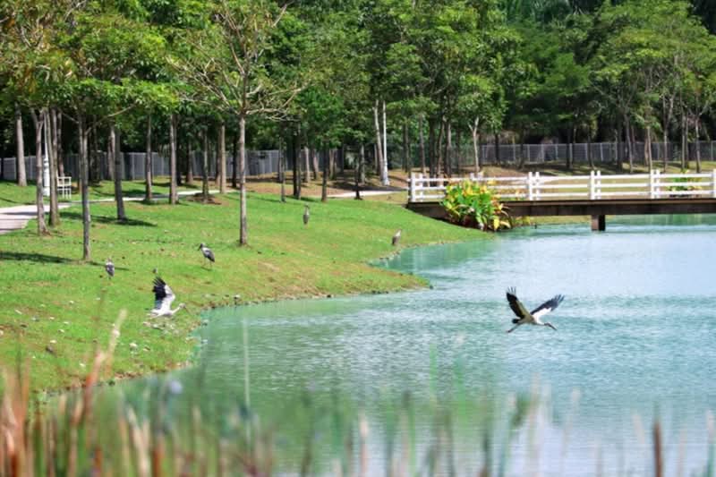 Kundang Estates @ Rawang - iProperty.com.my