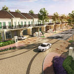 Monet Lily @ Monet Residences Sunsuria City #0