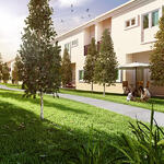 Monet Lily @ Monet Residences Sunsuria City #0