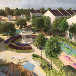 Monet Lily @ Monet Residences Sunsuria City #0