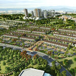 Monet Lily @ Monet Residences Sunsuria City #0