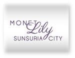 Monet Lily @ Monet Residences Sunsuria City #0