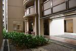 160A Punggol Central #0