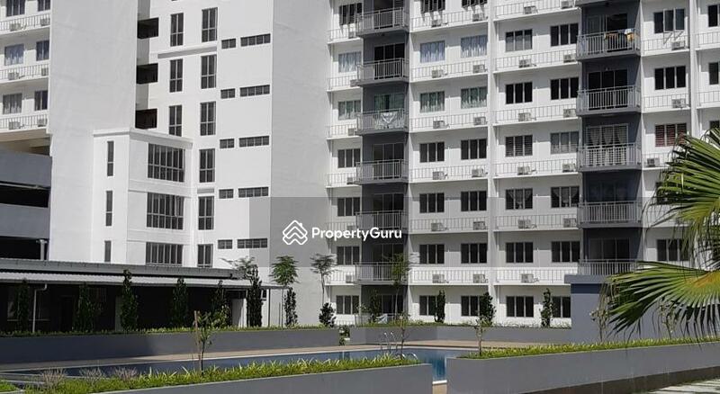 For Sale - Vesta View