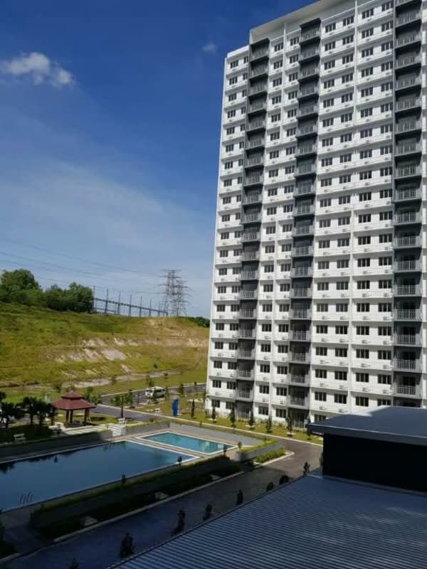 Vesta View - iProperty.com.my