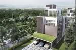 LakeFront Villa #0
