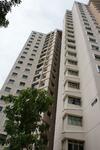 160B Punggol Central #0
