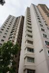 160B Punggol Central #0