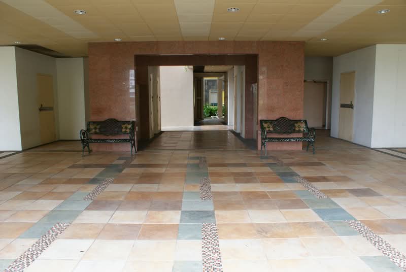 160B Punggol Central