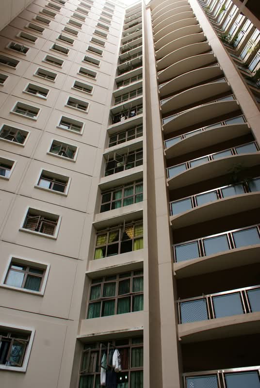 160B Punggol Central