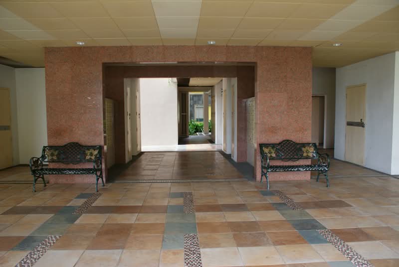 160B Punggol Central