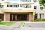 160B Punggol Central #0