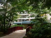 Punggol Central