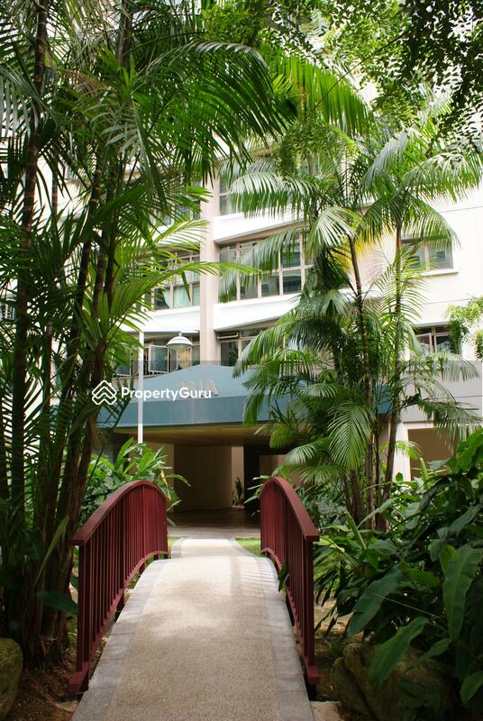 161A Punggol Central #0
