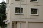161A Punggol Central #0