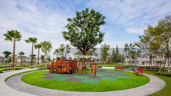 ขาย - Villaggio Pinklao-Salaya : วิลลาจจิโอ ปิ่นเกล้า-ศาลายา, นนทบุรี
