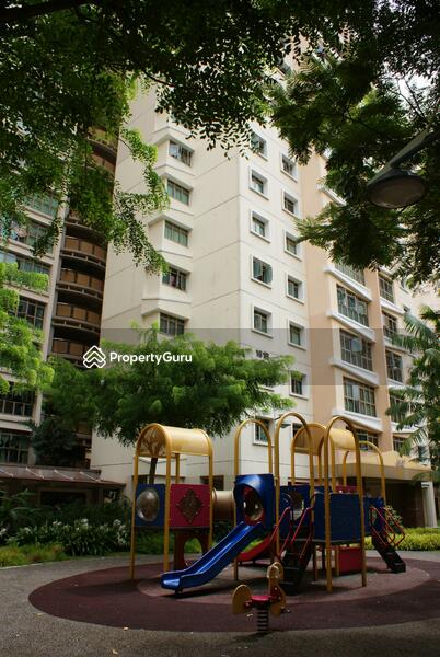 For Rent - 161B Punggol Central