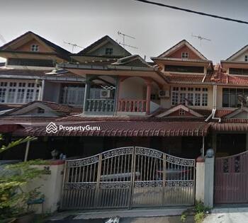 Arena Kepayang Putra