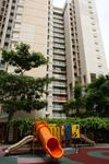 163A Punggol Central #0