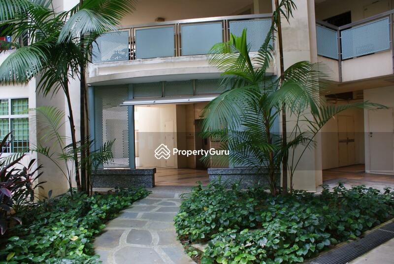 163A Punggol Central #0