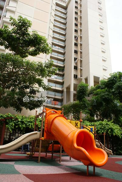 For Rent - 163A Punggol Central