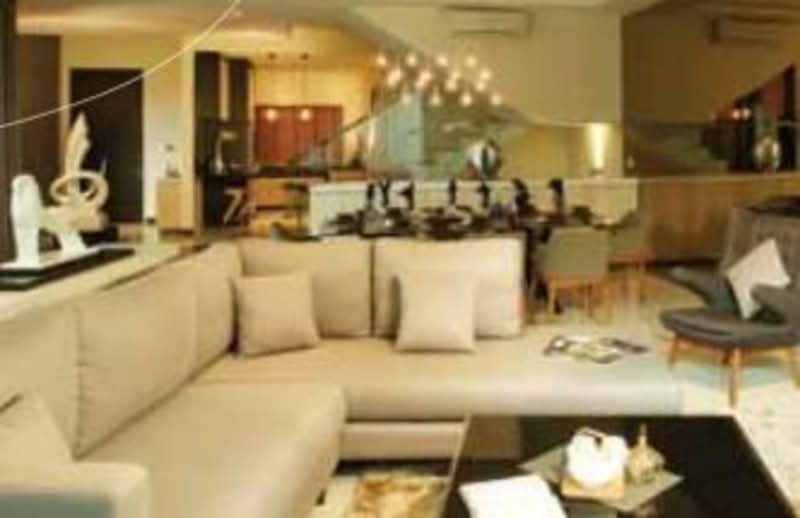 Schumann, Symphony Hills - iProperty.com.my
