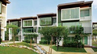 - Schumann, Symphony Hills