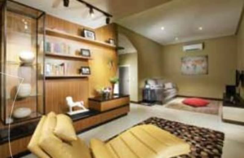 Schumann, Symphony Hills - iProperty.com.my