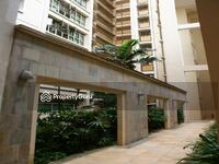Punggol Central