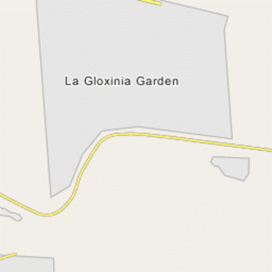 La Gloxinia Garden - Site Plan - iProperty.com.my