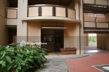 165A Punggol Central