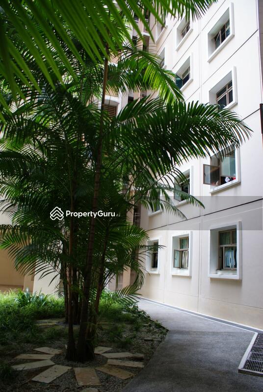 165A Punggol Central #0