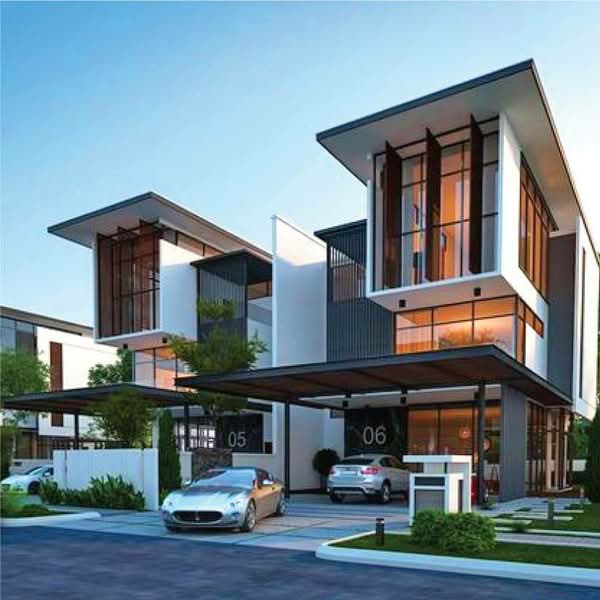 Xania @ Reflexion untuk Untuk Dijual - RM 1,200,000, Apr 2026 - PropertyGuru.com.my