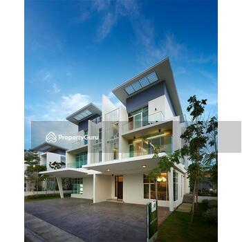 Xania Puchong