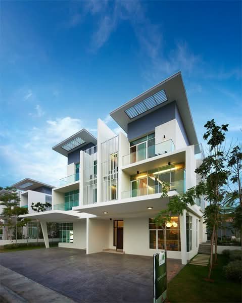 Xania @ Reflexion untuk Untuk Dijual - RM 1,200,000, Apr 2026 - PropertyGuru.com.my