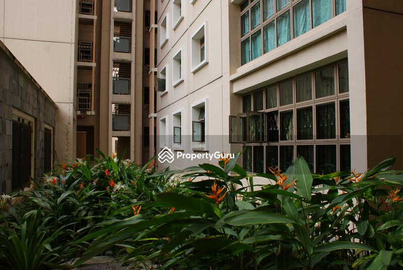 165B Punggol Central #0