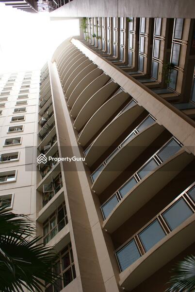 For Rent - 166A Punggol Central