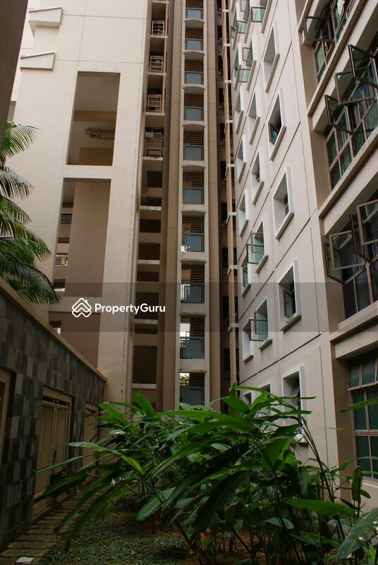 166B Punggol Central #0