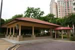 295A Punggol Central #0