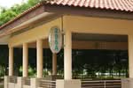 295A Punggol Central #0