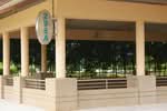 295A Punggol Central #0