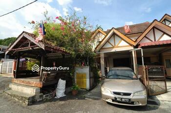 Kawasan Perindustrian Tekali
