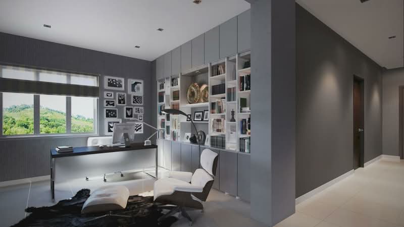 Sunset Villa - iProperty.com.my